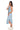 7c4a788241e783ff0b33d21ad75bff2626524de9