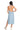 a4a7bc1a24f6d42718bbe311de2f130cf95d6dc8