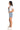 0979ebfe5a9e43681d981c1e355c713264e2d0a9
