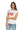 fefad43ea77af724aefec37d5d8c2a8ffee03664