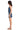 c72086941827001ed02425409aa40cb18f7cada8