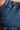 a827c9dc1cebe6dd1b9d8fedc3306d9226a92f2d