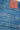 ba6f94527cbc8e3f9ffddb13902d5ad030ca0070