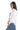 43f27bc62b38d8818be8cc80860c81317a42435d