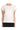 9872a29bd1c0c1be26ab8d5b14e51f5a05cf4f42