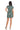 afd3bf2235b876489fb19ee1e4b8fe689aec9bd2