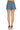 914e88c6ab19d7b5e8b265a9efcca45b88be9eca