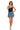 1d9c406d2dbfd62799d76ab4575a930759902121
