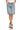 b66a923d1cccff1beb85479e8fcede405b7c7364