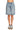 6fe864ddbabce438ec7cfe4d4389b8e902b8afc4