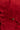 47f05772472b2e1b9b43926efc499e121ceeb0b3