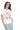 aaec7f26e06c4f04d01a5d41d967b921bdd7b945