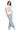 4fce8a5ec88ab160368a6cd292f6aae2d339478e