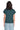 bb4b92212ee3c07e23c363b88bdc702d4504a4c9