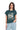 228fb69f3f9319b87b2bc3126703c0de87d030a2