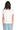 fd7cf413cddc48e0e6e3420e9c45ceede5cadd2c