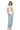 dd41c7303601b343c3203a65fc63dc1ad7b4f237