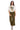 e6a406e982811a2b0a08b25b72d1dd2a297693a3