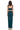 779b447f60778de9da38b84122ccac53cedaa2ac