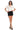 d1175634dc3d30cff840ce58fbcf6ff18add4407