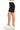 9046323e1abd10e1fb65eaa940e7e8c9f501c4dc