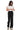 f3cd3d0f94d5dcc09ff03234bee0272f20796354