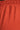 5e3e98a2788dc07675d635d65e85d92e3d292692