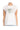 0a3ee86fbf6ff5e94479c5ea45bbc0de252d47db