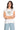 91a1ca39d5b0175391b6751cd01477a1d6101abd