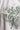 04e6b4bc4a5bd654feed1dd02446e0091af4d921