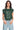 deb11ac86ad3039b802c6b19761adf26cf1d0d39