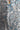 45b9bc0115dc54832cb5fc119930c96c3c51a59a