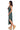 e5a8f6436fface1730f77ac8a48c6186c0159eb6