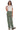 5932cf97f04f1c967796b095648610a9f0a12bdb
