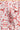 457f182efad2faa5cb3a8fea4274250682f65e6d