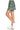 c065ced9ffb22dd7bbfaee61cad869b091e391eb