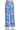 0e8a7c504ab13eaa355b55ae20feb48df6ece1f2