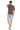 a9f7edfc4876c1874ab0f4b7daea5cf9cc2e384c