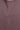 e60dd7720d1ec7e27f480ae27197302ba36044f3