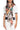 6ea9f9a3470ebcdbb630e5d1a08dc64f21190dc5