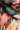 7a20784f903f194b0a43b367ee0b5b28fc2379a0