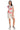 c6de44bc607ced35dc6ca302b6e97c546f316c97