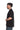 a11a27479467e4a77b5ec979355c04bc0dd6de28