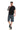 67b09e92c1ceb6dc4d28c180c2fa22eb42dc28a8
