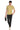 620568918eedce38d6d3ed8cfb0443b8be9adfa0