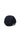 0db86516456728e6aec867540c6f2df8b242c123