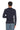 bfc70b6744ac89a0cda41dd598977ed7f1177007