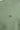 64167c90c37e97a0dc8899c1fdb2c491f219128c