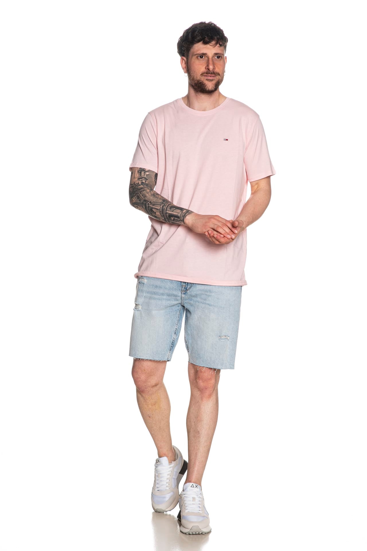 bdd37acad3ea44f3b17e5b68a4918dcfa5416e30