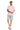 bdd37acad3ea44f3b17e5b68a4918dcfa5416e30